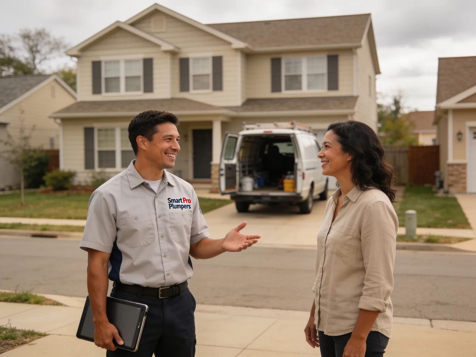 Water Heater Repair Ettrick, WI FAQs